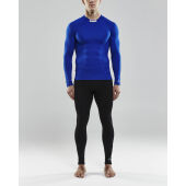 *Progress baselayer cn LS men club cobolt 3xl