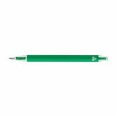 Balpen Corvin - groen