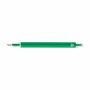 Balpen Corvin - groen