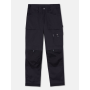 Herenbroek EISENHOWER (EH26800) Black 28 UK