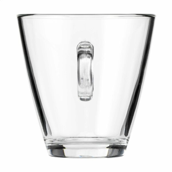 Lugano Teeglas 320 ml - transparent Lugano Teeglas 320 ml - transparent