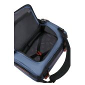 American Tourister Urban Track Duffle/Backpack S Coated