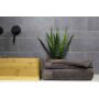 Organic Washcloth