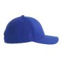 BOLT, ROYAL, One size, ATLANTIS HEADWEAR