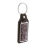 Ticket - keyring