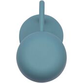 Kooduu Fokus draagbare lamp - Teal