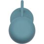 Kooduu Fokus portable lamp - Teal Kooduu Fokus portable lamp - Teal