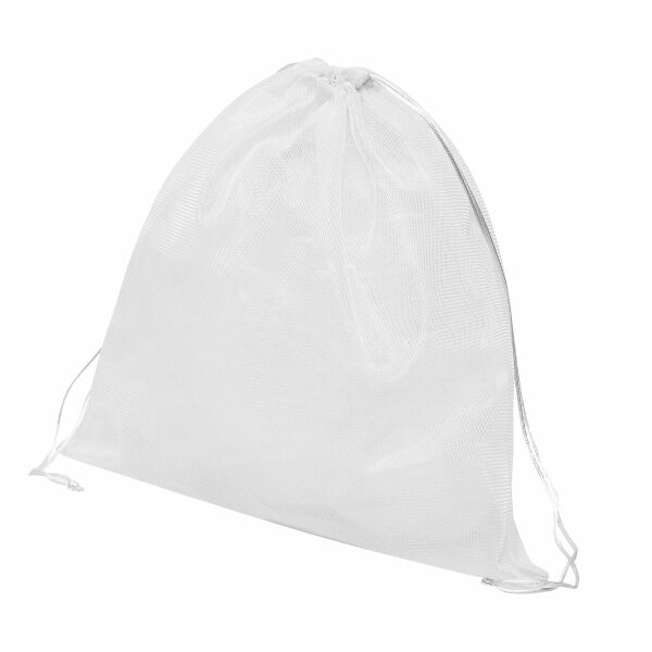 VEG BAG - Groente-nettasje