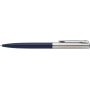 Waterman Allure Deluxe balpen wit