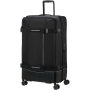 American Tourister Urban Track Spinner L