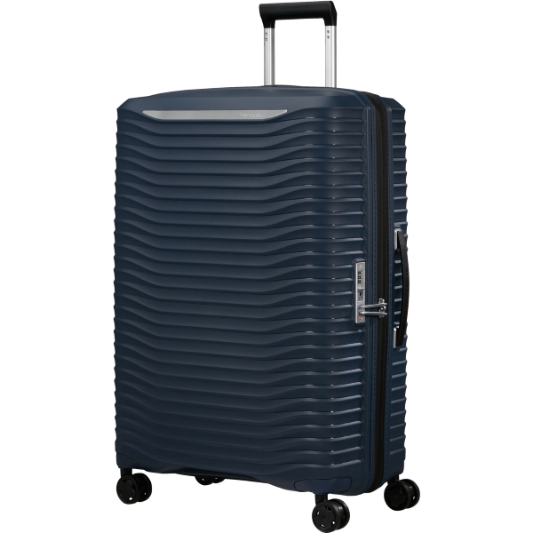 Samsonite Upscape Spinner 75 EXP. Samsonite Upscape Spinner 75 EXP.