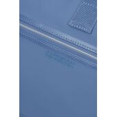 American Tourister Urban Tide Weekender Duffle