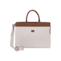 Samsonite Image Biz Briefcase 15.6"