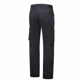 Black Short