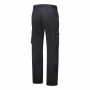 WX2 Eco Combat Broek