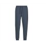 UNLABELED SWEATPANTS, INK, XS, TEE JAYS UNLABELED SWEATPANTS, INK, XS, TEE JAYS