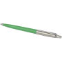 Parker Jotter gerecyclede balpen (zwarte inkt) - Groen