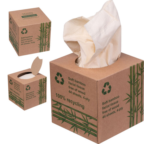Tissuebox