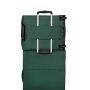 Samsonite Base Breeze Upright 45 Underseat