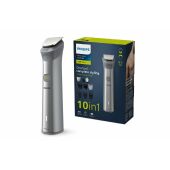 MG5921/15 | Philips ALL-IN-ONE 5000 - Zwart