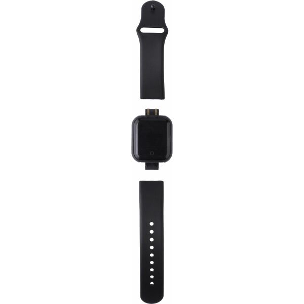 PET smartwatch Xavier