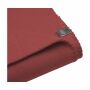 SuperSoft RPET (180 g/m²) fleecedeken SuperSoft RPET (180 g/m²) fleecedeken