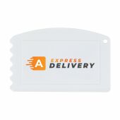 Fjord Recycled Ice Scraper ijskrabber