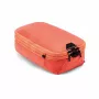 Peak Design Packing Cube Small (Ibis)