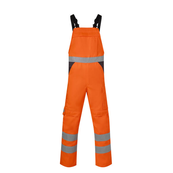 Amerikaanse Overall HAVEP® RWS+