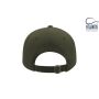 CARGO CAP, OLIVE, One size, ATLANTIS HEADWEAR