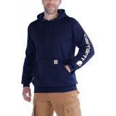 New Navy