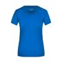Ladies' Active-T royal 3XL