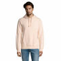 SPENCER - SPENCER SWEATSHIRT 280 - XXL - Roomroze