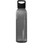 Sky 650 ml Tritan™ drinkfles - Zwart