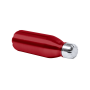 Wellon - aluminium fles