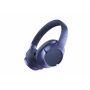 Fresh 'n Rebel Clam Core 2 Draadloze Over-ear Koptelefoon - Blauw