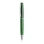 METALEN SET: PEN EN BALPEN