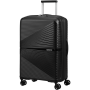 American Tourister Airconic Spinner 67