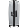 Samsonite Nuon Spinner 69 EXP.