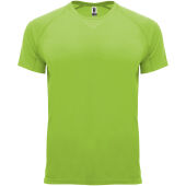 Lime