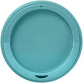 Americano® Switch Renew 300 ml beker met deksel - Rifblauw