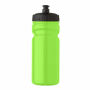 SPOT FRESH - Sportfles 500ml - Neon Groen