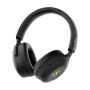 Sudio Over-ear Headphone R4 Sudio Over-ear Headphone R4