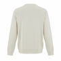 COLUMBIA - COLUMBIA UNISEX SWEATSHIRT - S - Natuurlijk