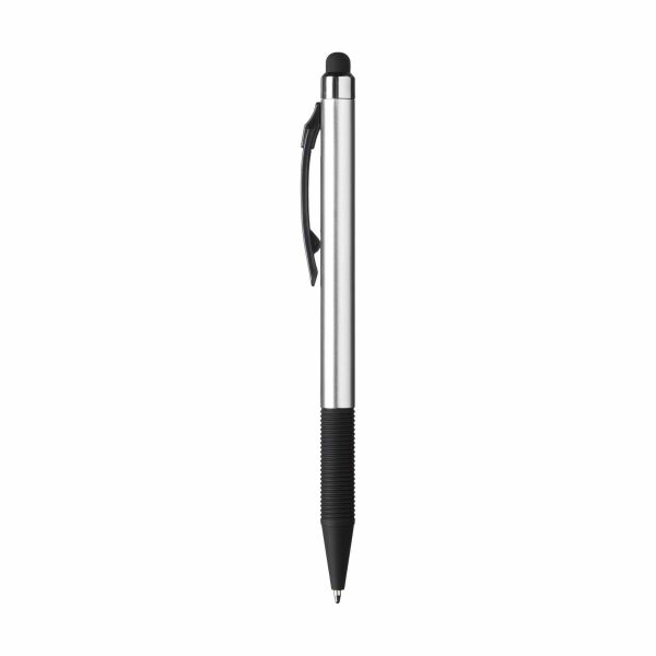 TouchDown Touch Pen - silber TouchDown Touch Pen - silber