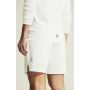 Ability shorts men white xxl