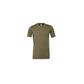 HEATHER OLIVE