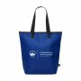 Feltro GRS RPET Cooler koeltas - blauw