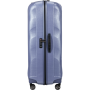 Samsonite C-Lite Spinner 86/33