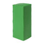 Freight - antistress conmtainer Freight - antistress conmtainer
